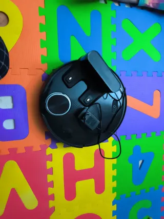 Conga 3090 por piezas