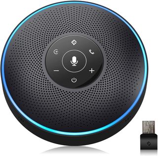 Altavoz EMEET OfficeCore M2 Negro