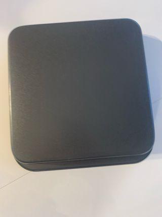 Teglia da forno quadrata