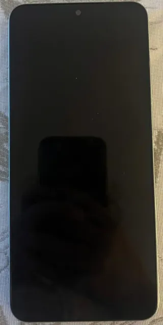 Xiaomi Redmi A5 5G 128GB Verde/Blanco