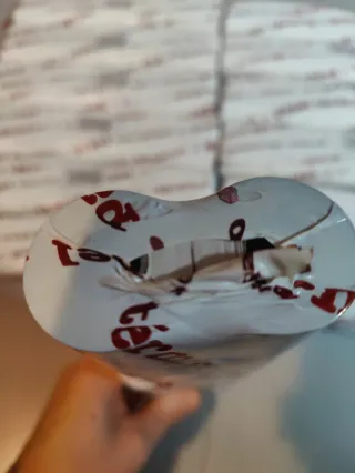 Rotoli di Carta Termica 57x35x12 – 0,40€/pz – Disponibile