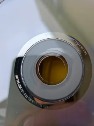 OutRun 2006: Coast 2 Coast PC DVD