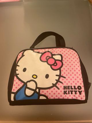 Nintendo 2DS Rosa con Animal Crossing e accessorio