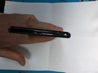 Cover iPhone 11 Pro Originale Apple