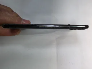 Cover iPhone 11 Pro Originale Apple