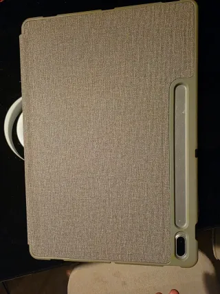 Samsung Galaxy Tab S7 FE 64GB LTE