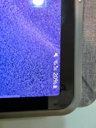 Samsung Galaxy Tab S7 FE 64GB LTE