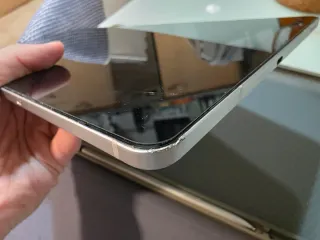 Samsung Galaxy Tab S7 FE 64GB LTE