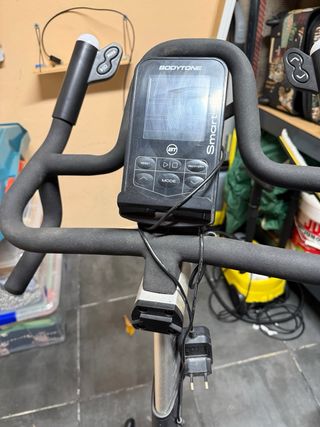 Bicicleta Bkool Bodytone bodytone