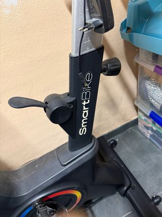 Bicicleta Bkool Bodytone bodytone