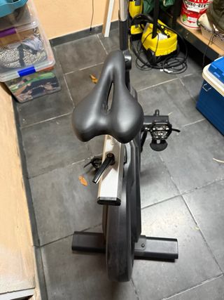 Bicicleta Bkool Bodytone bodytone