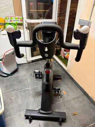 Bicicleta Bkool Bodytone bodytone