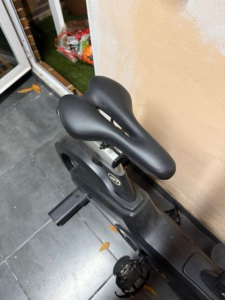 Bicicleta Bkool Bodytone bodytone