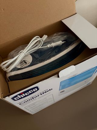 Umidificatore Chicco