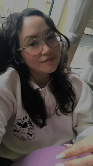 Servicio de limpieza