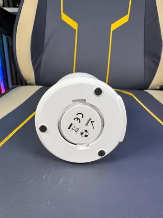 Telecamera sorveglianza casa ANTELA