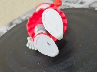 Five Nights at Freddy's Circus B