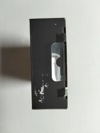 Star Wars Black Series Grand Admiral Thrawn