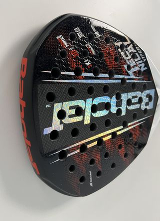Pala Padel Babolat Technical Viper 2026