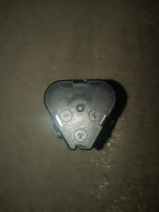 Batería 12V Li-ion para herramientas