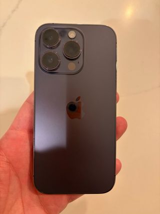 iPhone 14 Pro 256 GB