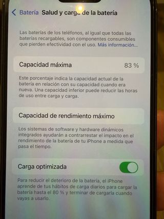 iPhone 14 Pro 256 GB