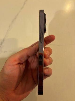 iPhone 14 Pro 256 GB