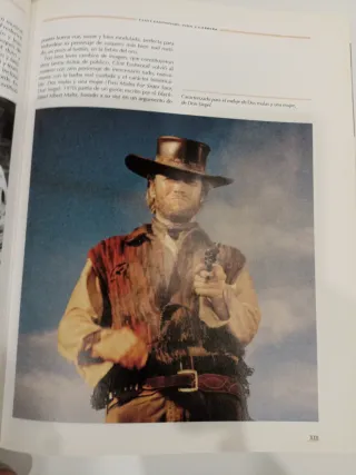 Mitos del cine : antología del cine clásico