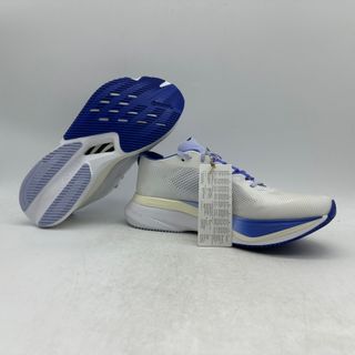 ADIDAS ADIZERO BOSTON 12 JI4479 TALLA 42