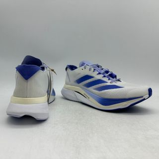 ADIDAS ADIZERO BOSTON 12 JI4479 TALLA 42