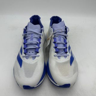 ADIDAS ADIZERO BOSTON 12 JI4479 TALLA 42