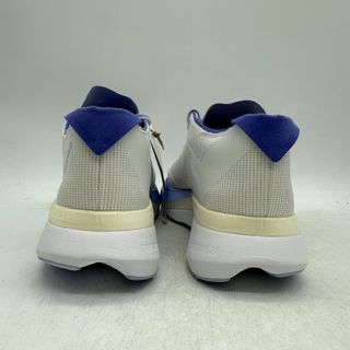 ADIDAS ADIZERO BOSTON 12 JI4479 TALLA 42