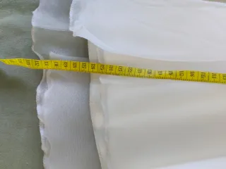 Vestido de Comunión Marla Blanco