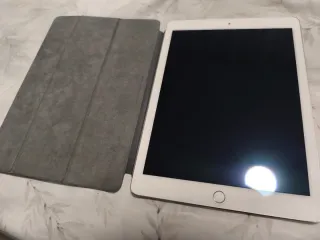 iPad Air 2 64GB + SIM Bianco