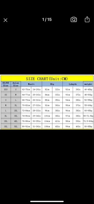 Pantalones leggings térmicos con borreguito