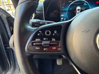 Mercedes Clase A 200 / 163 cv / 106.000 km /