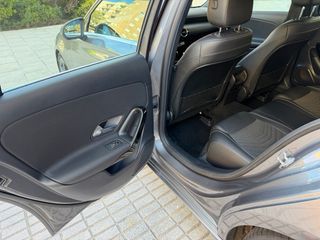 Mercedes Clase A 200 / 163 cv / 106.000 km /