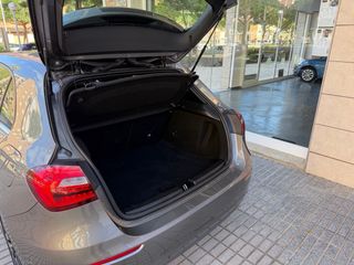 Mercedes Clase A 200 / 163 cv / 106.000 km /