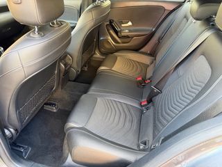 Mercedes Clase A 200 / 163 cv / 106.000 km /