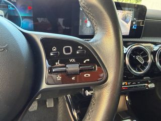 Mercedes Clase A 200 / 163 cv / 106.000 km /