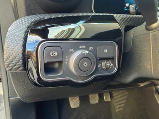 Mercedes Clase A 200 / 163 cv / 106.000 km /