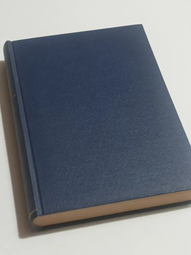 (1923) Bosquejo de la Historia Militar de España