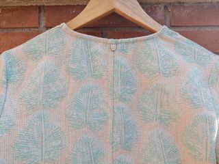 chaqueta nueva regalo