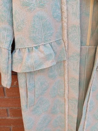 chaqueta nueva regalo