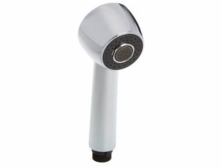 Roca Ducha Pulsante Fregadero