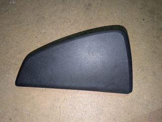 Airbag Banco Passageiro Opel Astra H