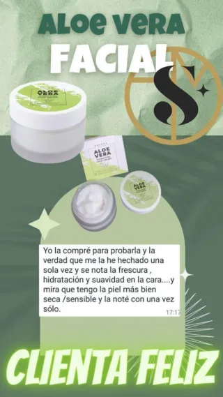 Base de maquillaje Second Skin 01 Crema hidratante