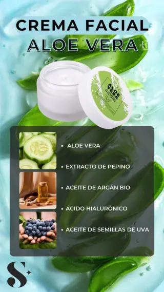 Base de maquillaje Second Skin 01 Crema hidratante