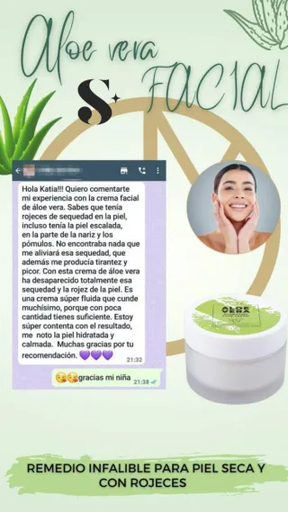 Base de maquillaje Second Skin 01 Crema hidratante
