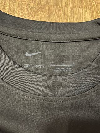 Camiseta fútbol Kayserispor turquía